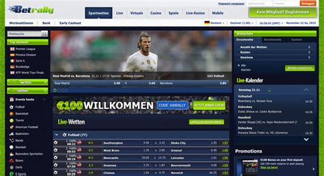 betrally erfahrungen